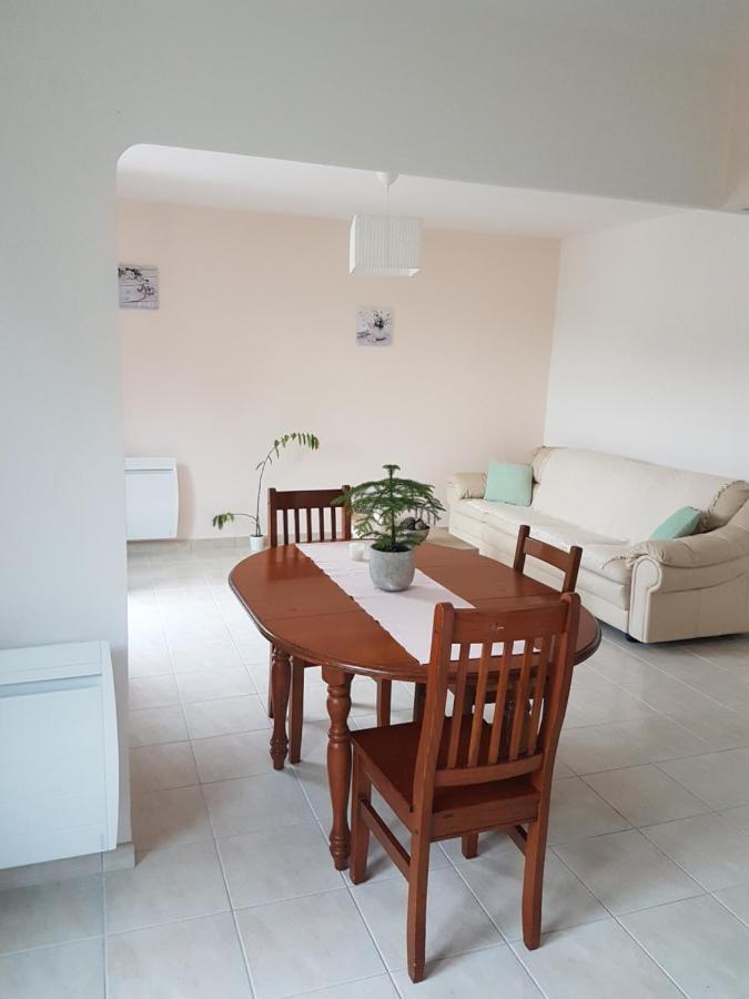 Le Clos Varnay *